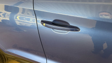 Hyundai Tucson 1.6 TGDi Go SE 5dr 2WD Petrol Estate